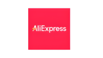 AliExpress by Alibaba